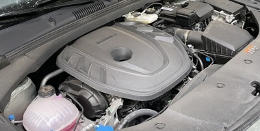 Фото: АвтоВзгляд