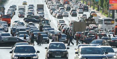 Фото: globallookpress.com