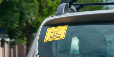 Фото globallookpress.com