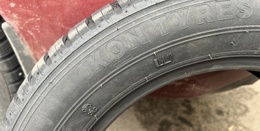 Фото портала АвтоВзгляд.