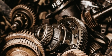 Тревожно: доля поддельных автомобильных запчастей на маркетплейсах зашкаливает