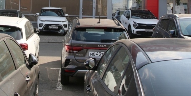 Сердито, но дорого: дефицита запчастей для «корейцев» нет, но цены кусаются