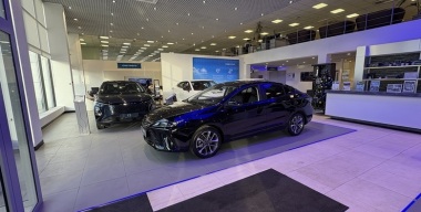 Фото портала АвтоВзгляд.