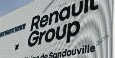 Фото globallookpress.com