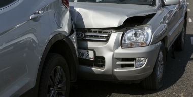 Фото: globallookpress.com