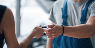 Фото: freepik.com