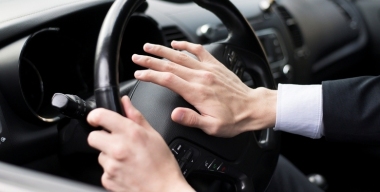 Фото freepik.com
 