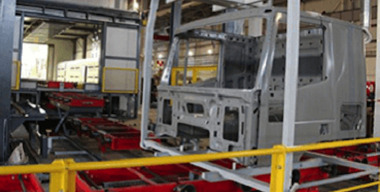 Фото производителя.