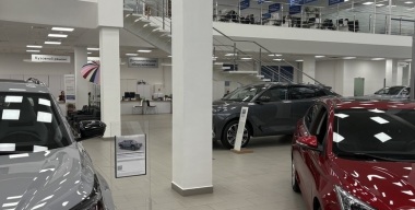 Фото портала АвтоВзгляд.