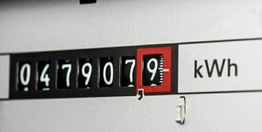 Фото freepik.com