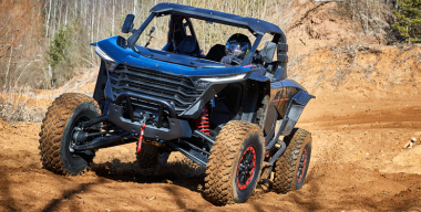 Фото производителя.