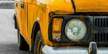 Фото freepik.com