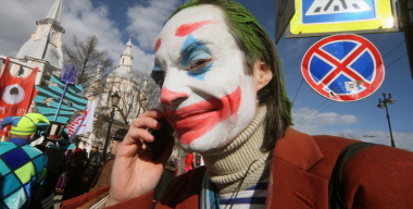 Шутить изволите? Первоапрельский розыгрыш «АвтоВзгляда» восприняли слишком серьезно