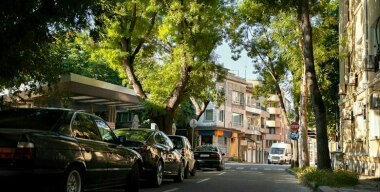 Фото freepik.com