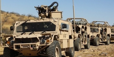 Фото: mavink.com