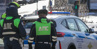 Госдума не одобрила отмену наказания за забытые «права» и скидки на штрафы