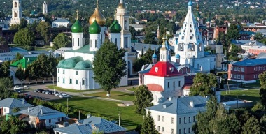 Фото globallookpress.com