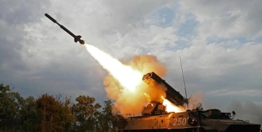 Фото globallookpress.com