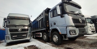 Фото автора.