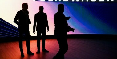 Фото: globallookpress.com