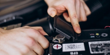 Натрий-ион для машины: чем так хороши эти АКБ по сравнению с традиционными