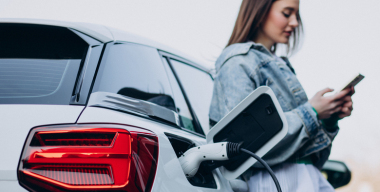 Европейская дискриминация: почему в Европе обвалились продажи Tesla