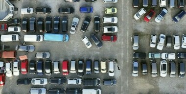 Фото: globallookpress.com