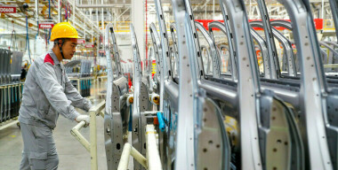 Фото: globallookpress.com