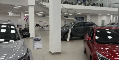 Фото: портал «АвтоВзгляд»