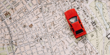 Фото: freepik.com