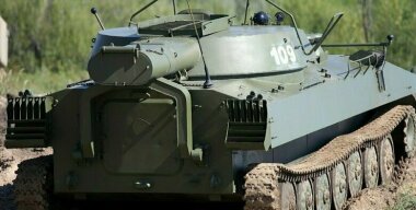 Фото globallookpress.com