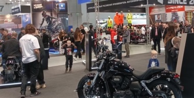 Фото портала АвтоВзгляд.