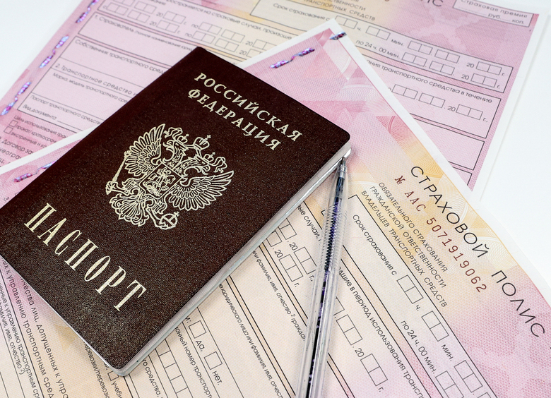 Изображение Вступили в силу изменения в расчете ОСАГО для владельцев мототранспорта