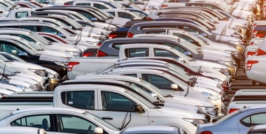 Доверяй, но проверяй: стоит ли перед покупкой машины изучать рейтинги надежности