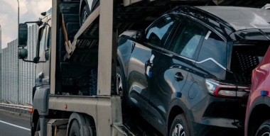 Фото globallookpress.com