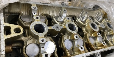 Фото: «АвтоВзгляд»