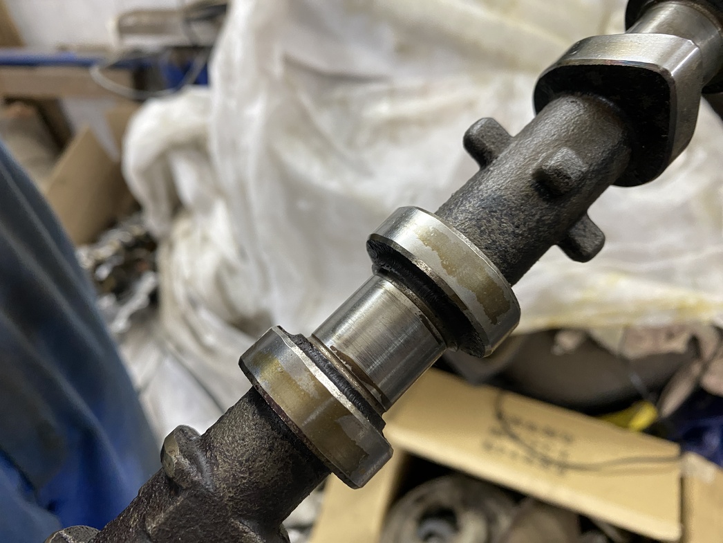 Фото портала «АвтоВзгляд»