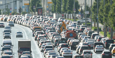 Фото: globallookpress.com