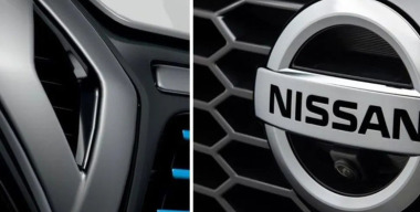 Альянс Renault-Nissan оказался на грани распада