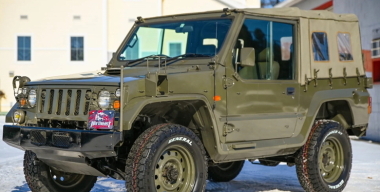 Фото mitsubishitype73sodo-moto.com