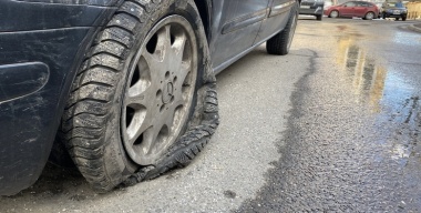 Фото портала «АвтоВзгляд»