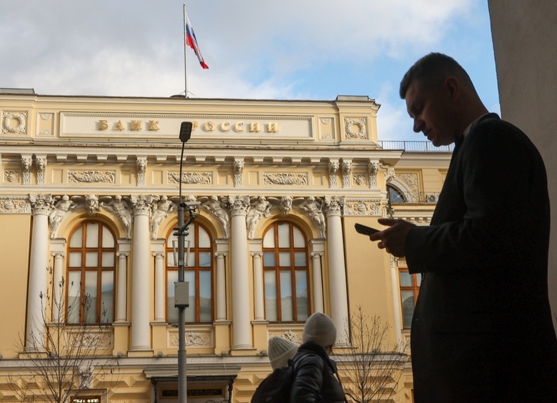 Изображение Новая схема: как банкиры с большой дороги разоряют покупателей машин