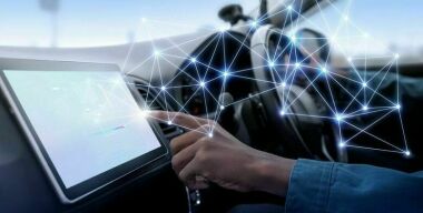 Фото: rawpixel.com-ru.freepik.com