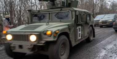 Фото wallhere.com