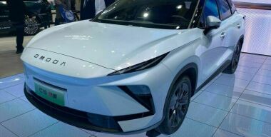 Фото: АвтоВзгляд