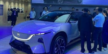 Фото: АвтоВзгляд