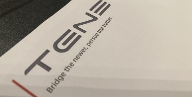 Фото портала «АвтоВзгляд»