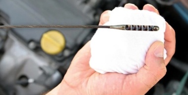 Масла с допуском LongLife: сколько на них можно проехать без замены