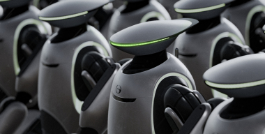 Фото производителя.