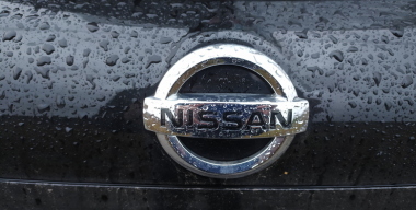 Nissan несет рекордные убытки и нуждается в серьезной реструктуризации бизнеса